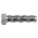 SCREW 7/16&quot; UNF X 1 3/4&quot;