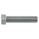 SCREW 7/16&quot; UNF X 2&quot;