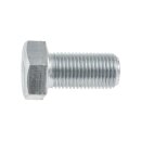 SCREW 1/2&quot; UNF X 1&quot;