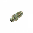 Entl&uuml;ftungsschraube Bremszange RTC1115