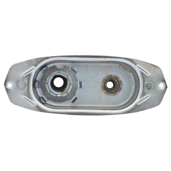 BACK PLATE PARKING LIGHT, L584, L54571661