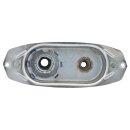 BACK PLATE PARKING LIGHT, L584, L54571661