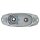 BACK PLATE PARKING LIGHT, L584, L54571661