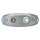 BACK PLATE PARKING LIGHT, L584, L54571661