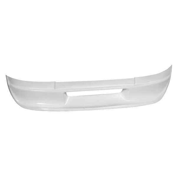 Front-Spoiler  &quot;Leyland Spezifikation Tuning Style&quot;          