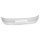 Front-Spoiler  &quot;Leyland Spezifikation Tuning Style&quot;          
