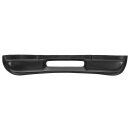 Front-Spoiler &quot;Leyland Spezifikation Tuning...