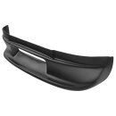 Front-Spoiler &quot;Leyland Spezifikation Tuning Style&quot; ABS-Kunststoff