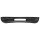 Front-Spoiler &quot;Leyland Spezifikation Tuning Style&quot; ABS-Kunststoff