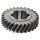 GEAR, COUNTERSHAFT, 3RD SPEED, 28 TEETH