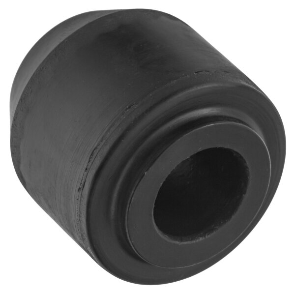 BUSH FRONT ANTI ROLLBAR, UPRATED