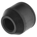 BUSH FRONT ANTI ROLLBAR, UPRATED