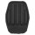 PEDAL PAD, BRAKE &amp; CLUTCH, RUBBER