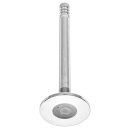 Ventil Auslass &Oslash; 29,3 mm, L&auml;nge 90,42 mm