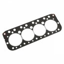 GASKET CYLINDER HEAD 1275CC