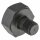 BOLT CRANKSHAFT PULLEY A+