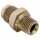 ADAPTOR, PIPE TO OIL FILTER HEAD