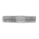 STUD, 5/16&quot; UNC/UNF X 1.3/8&quot;