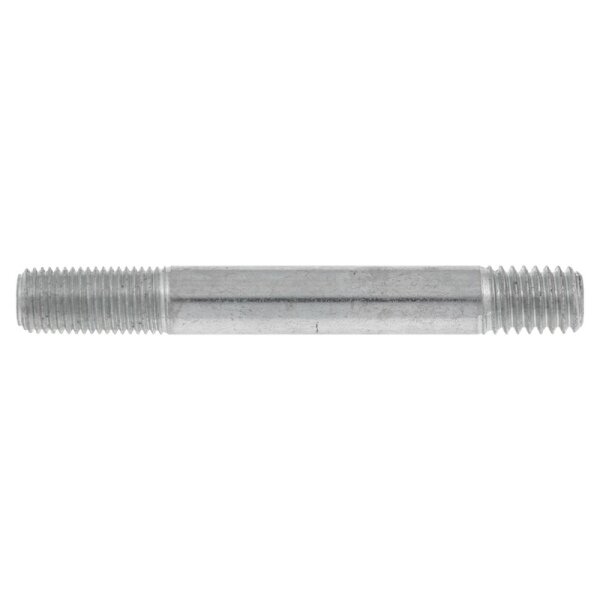 STUD, 3/8&quot; UNC/UNF X 3&quot;