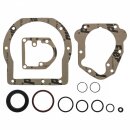 SEAL &amp; GASKET OVERDRIVE KIT A