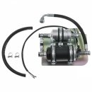 BOSCH TYPE FUEL PUMP KIT