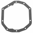 DIFFERENTIAL HOUSING  GASKET TR7 5SP