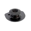 TOP STRUT MOUNTING RUBBER