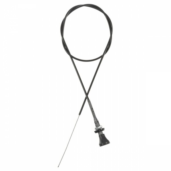 CABLE CHOKE, EXTERNAL 1/2&quot; &Oslash; (12,5MM)