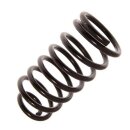 ROAD SPRING REAR STANDARD