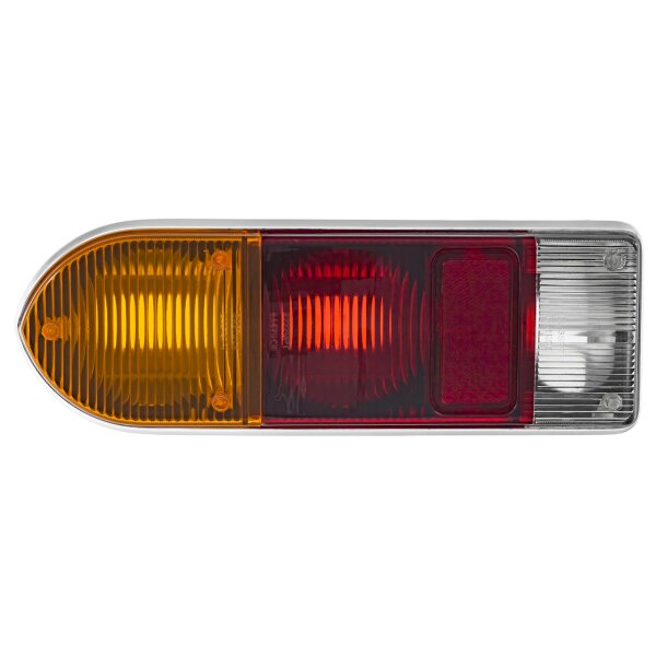 R&uuml;cklicht komplett, links,  L880, L56162