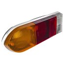 R&uuml;cklicht komplett, links,  L880, L56162