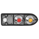 TAIL LIGHT COMPLETE, LH, L880, L56162