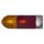 TAIL LIGHT COMPLETE, LH, L880, L56162