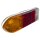 TAIL LIGHT COMPLETE, LH, L880, L56162