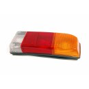 REAR LIGHT COMPLETE, RH, L856, L54863
