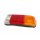 REAR LIGHT COMPLETE, RH, L856, L54863