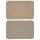DOOR PANELS MM 49-59 VINYL 2DOOR, PAIR, BEIGE