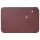 DOOR PANELS, 4 DOOR, FRONT, VINYL, MAROON, PAIR