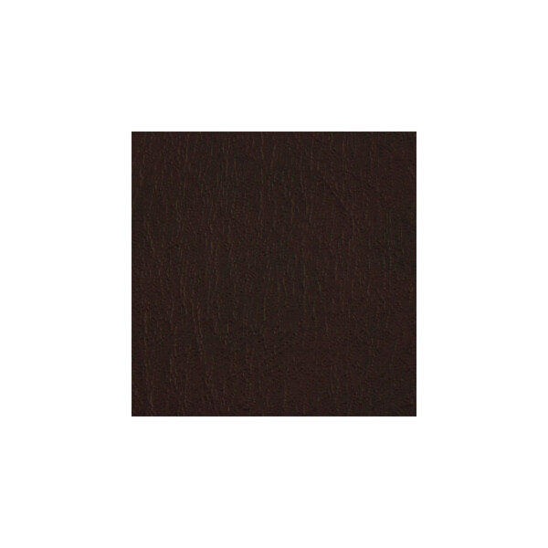 DOOR PANELS, 4 DOOR 49-59, REAR, VINYL, MAROON, PAIR