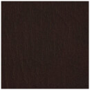 DOOR PANELS, 4 DOOR 49-59, REAR, VINYL, MAROON, PAIR