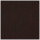 DOOR PANELS, 4 DOOR 49-59, REAR, VINYL, MAROON, PAIR