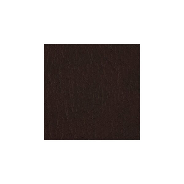 DOOR PANELS, 2 DOOR 60-62, FRONT, VINYL, MAROON, PAIR