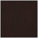 DOOR PANELS, 2 DOOR 60-62, FRONT, VINYL, MAROON, PAIR