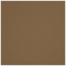 DOOR PANELS, 2 DOOR 60-62, FRONT, VINYL, BISCUIT, PAIR