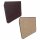 DOOR PANELS, 4 DOOR, FRONT, VINYL, MAROON, PAIR