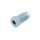 UNION MALE 3/8&quot;UNF, FOR 3/16&quot; UNF PIPE