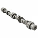 CAMSHAFT, SPECIAL, SUPERCHARGER SYSTEM