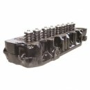 CYLINDER HEAD ST2 UNLEAD