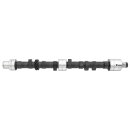 CAMSHAFT, KENT, ROAD HI-LIFT, 718, NEW