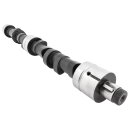 CAMSHAFT, KENT, ROAD HI-LIFT, 718, NEW